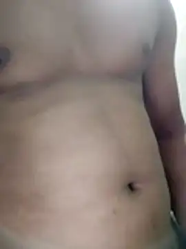 anishk2125 online show from April 15, 2026, 12:01 pm