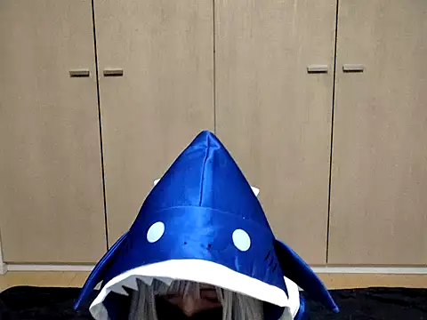 channelk online show from March 31, 2026, 5:57 pm