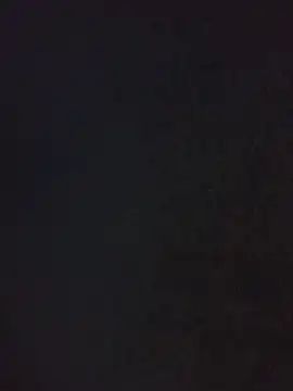 Snapshot of Werito0420 chatting on June 13, 2026, 7:34 pm Werito0420 online show from June 13, 2026, 7:34 pm