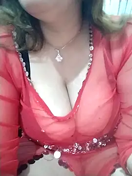 malbnmasr online show from April 14, 2026, 12:22 pm