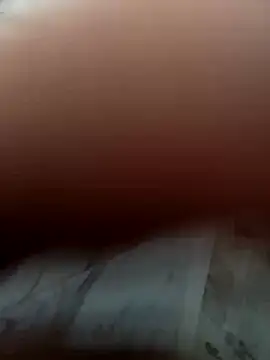 liza-212 online show from September 26, 2025, 6:56 pm