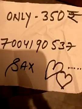 liza-212 online show from October 12, 2025, 12:31 am