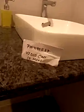 liza-212 online show from October 14, 2025, 12:33 am