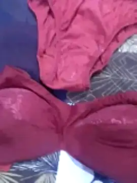 liza-212 online show from October 14, 2025, 1:12 pm