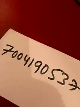 liza-212 online show from October 22, 2025, 12:44 am