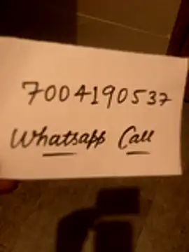 liza-212 online show from December 17, 2025, 6:58 pm