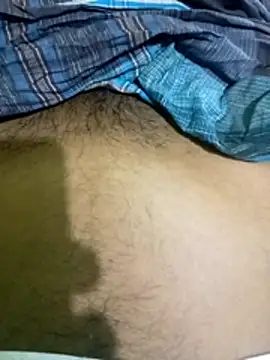 DeadlyBand88 online show from November 29, 2025, 7:55 am