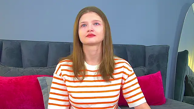 JaneRosen online show from February 10, 2026, 8:18 am