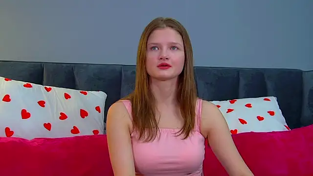 JaneRosen online show from March 24, 2026, 6:29 am