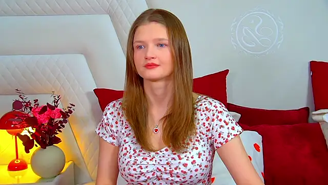 JaneRosen online show from April 14, 2026, 6:19 am