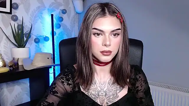 Nova SIN online show from October 13, 2025, 10:48 am