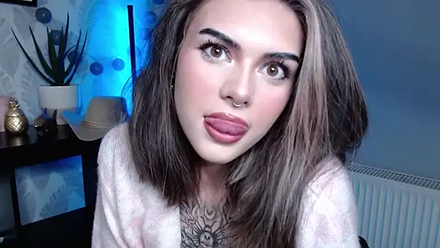 Nova SIN online show from October 14, 2025, 7:09 am