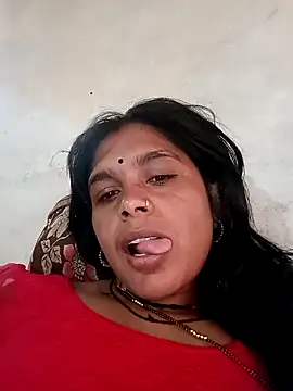 Snapshot of Chanchal_ji chatting on September 27, 2025, 8:41 am Chanchal ji online show from September 27, 2025, 8:41 am