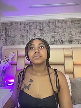 Snapshot of AngelaRoberts chatting on February 16, 2026, 8:38 pm AngelaRoberts online show from February 16, 2026, 8:38 pm