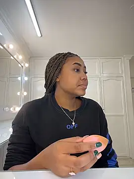 Snapshot of AngelaRoberts chatting on February 22, 2026, 8:07 pm AngelaRoberts online show from February 22, 2026, 8:07 pm