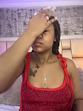 Snapshot of AngelaRoberts chatting on March 2, 2026, 8:26 pm AngelaRoberts online show from March 2, 2026, 8:26 pm