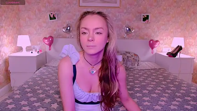 Snapshot of Little_Rockk chatting on June 23, 2026, 10:46 am Little Rockk online show from June 23, 2026, 10:46 am