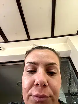 Snapshot of emmasweett11 chatting on September 10, 2025, 10:48 am emmasweett11 online show from September 10, 2025, 10:48 am