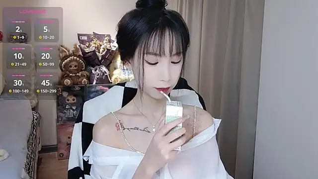 M-OTT  online show from February 16, 2026, 12:01 pm