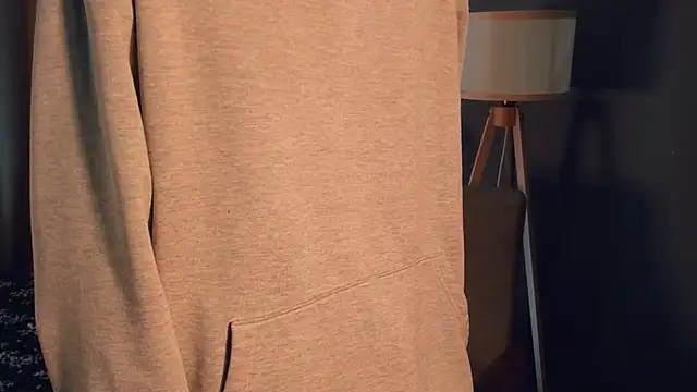 SharylSmalt online show from January 18, 2026, 1:09 am