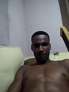 negrobrazil92 online show from March 9, 2026, 1:31 am