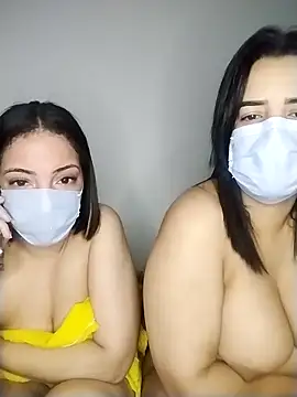 maria sexyyyy online show from September 23, 2025, 10:29 am