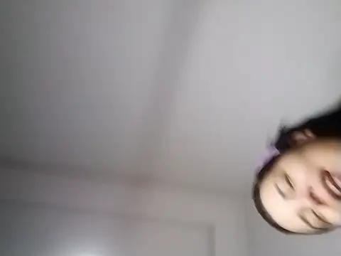 maria sexyyyy online show from October 3, 2025, 3:42 pm