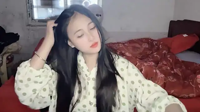 xxz98 online show from November 2, 2025, 3:09 am