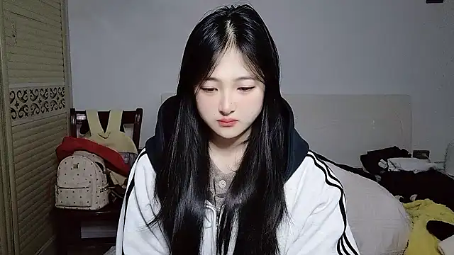 xxz98 online show from January 9, 2026, 8:21 pm