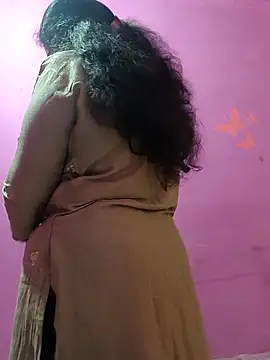 Aunty Boy 143 online show from September 24, 2025, 8:50 am