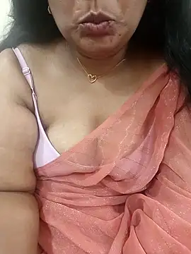 Aunty Boy 143 online show from April 15, 2026, 10:44 am