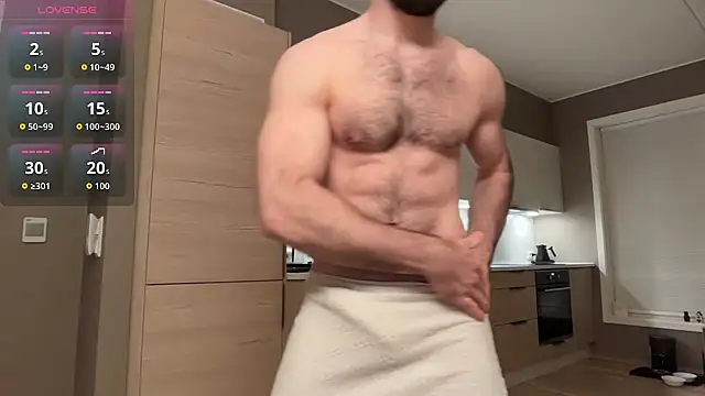 Snapshot of mdcistaken2 chatting on November 25, 2025, 7:36 pm mdcistaken2 online show from November 25, 2025, 7:36 pm