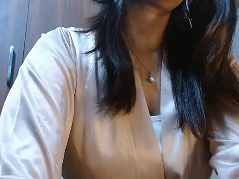 soya queen online show from June 14, 2026, 10:17 am