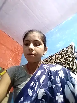 Laxmixx2 online show from September 8, 2025, 2:27 pm