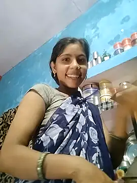 Laxmixx2 online show from September 9, 2025, 2:33 am