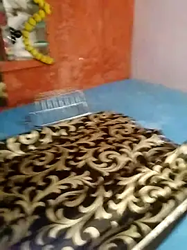 Laxmixx2 online show from September 10, 2025, 2:44 am