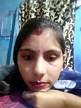 Laxmixx2 online show from September 10, 2025, 4:07 pm