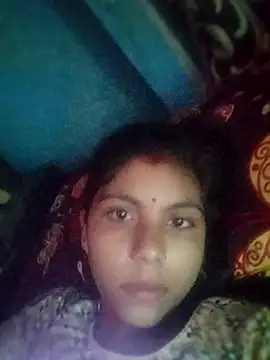 Laxmixx2 online show from September 11, 2025, 9:53 am