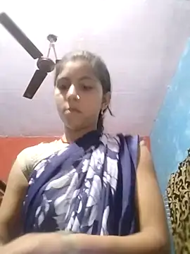 Laxmixx2 online show from September 12, 2025, 12:49 pm