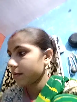 Laxmixx2 online show from September 13, 2025, 3:34 pm