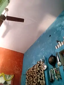 Laxmixx2 online show from September 14, 2025, 4:11 am