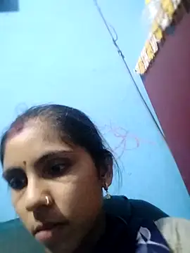 Laxmixx2 online show from September 14, 2025, 4:17 pm