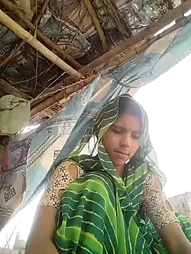 Laxmixx2 online show from September 15, 2025, 4:23 am