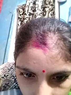 Laxmixx2 online show from September 15, 2025, 4:29 pm