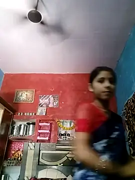 Laxmixx2 online show from September 19, 2025, 3:52 am