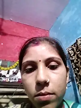 Laxmixx2 online show from September 22, 2025, 6:43 pm