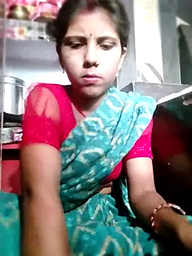 Laxmixx2 online show from September 23, 2025, 11:13 am