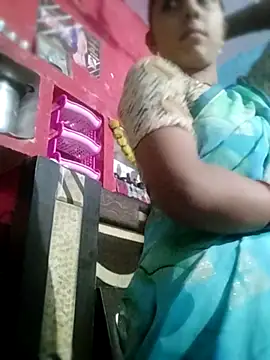 Laxmixx2 online show from September 24, 2025, 12:58 am