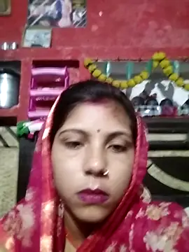 Laxmixx2 online show from October 1, 2025, 12:49 am