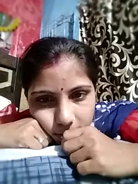 Laxmixx2 online show from October 3, 2025, 5:32 pm